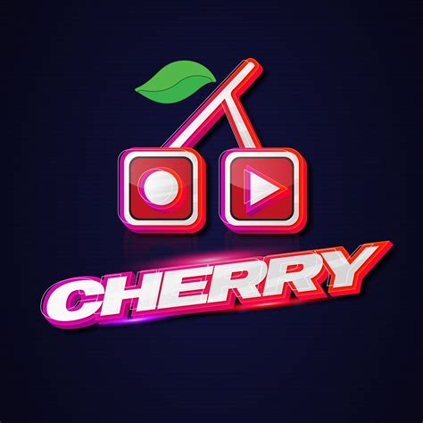 𝐂𝐇𝐄𝐑𝐑𝐘 - 𝐂𝐇𝐄𝐑𝐑𝐘 added a new photo — in Trujillo, Peru.