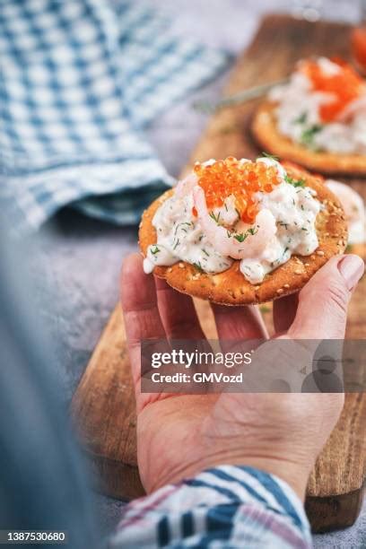57 Skagen Food Stock Photos, High-Res Pictures, and Images - Getty Images