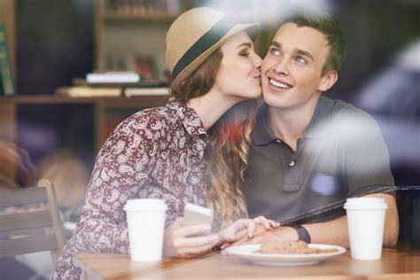 5 Signs That Tell You It's Time To Take The Leap