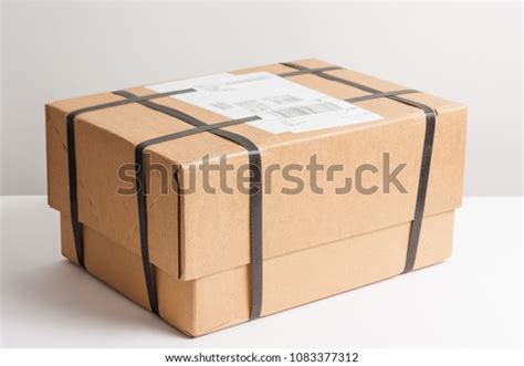 box strapping images stock  vectors shutterstock