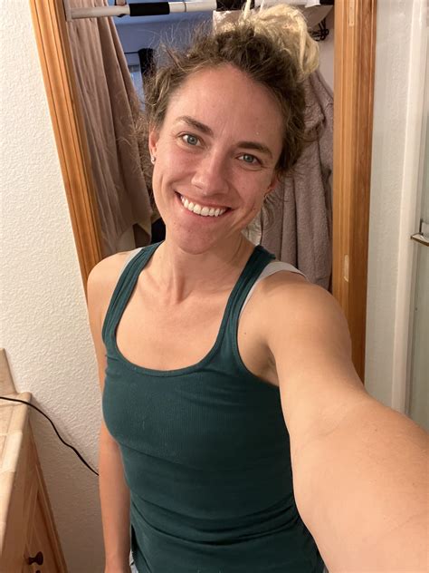 125 best u/siennajuneofficial images on Pholder | Braless, Mormon NSFW