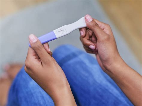 pregnancies  world  year  unintended   study