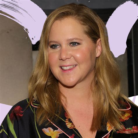 'Can't Have a Goddess in My Home': Amy Schumer Reveals She Kicked Penn