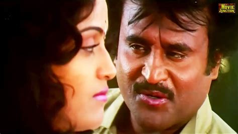 யப்பா என்னா டயலாக்டா...உன்ன மாறி மதம் புடிச்ச பொண்ண பாத்தா என்ன விடு ...