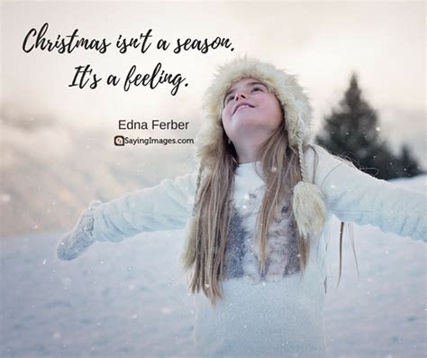 quotes for christmas cards • Dumb Little Man