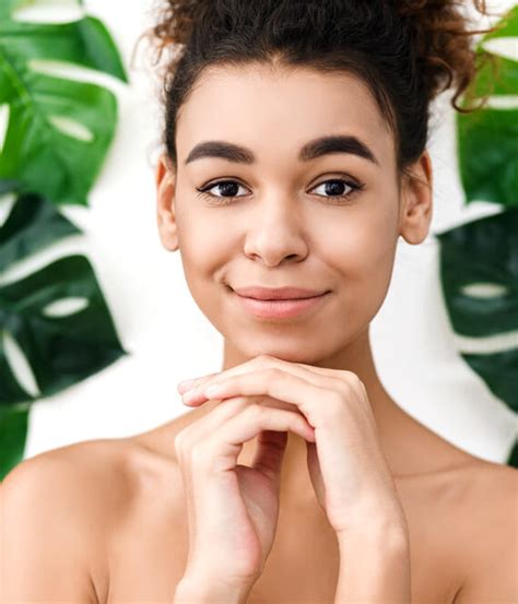 5 Impactful, Natural Skin Care Tips That Actually Work | ShineSheets ...