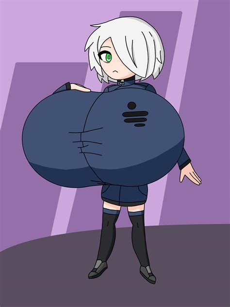 Nyte by gold500050 on DeviantArt