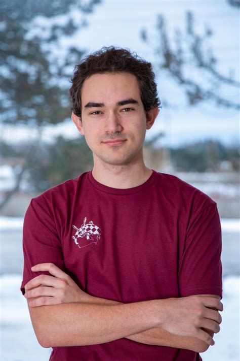 mark plotkin toronto chess centre