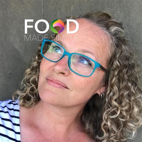 foundational nutrition made simple 5