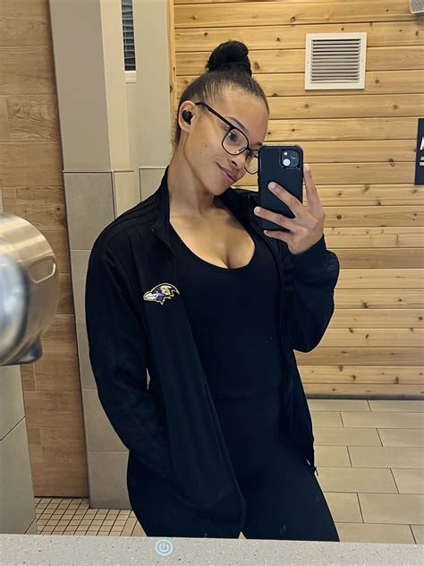 Kaci Lennox Appreciation Thread | Page 11 | Sports, Hip Hop & Piff