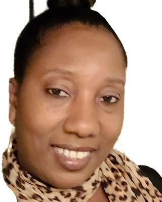 Kimberly Rogers Finance