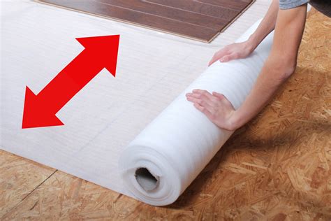 Simple steps to perfectly use your new laminate paper 5