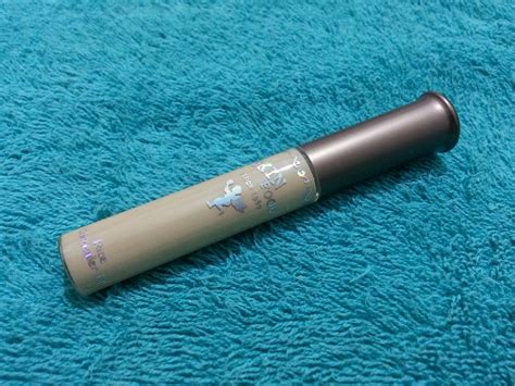 Skinfood Rice Concealer - Anggie Lian