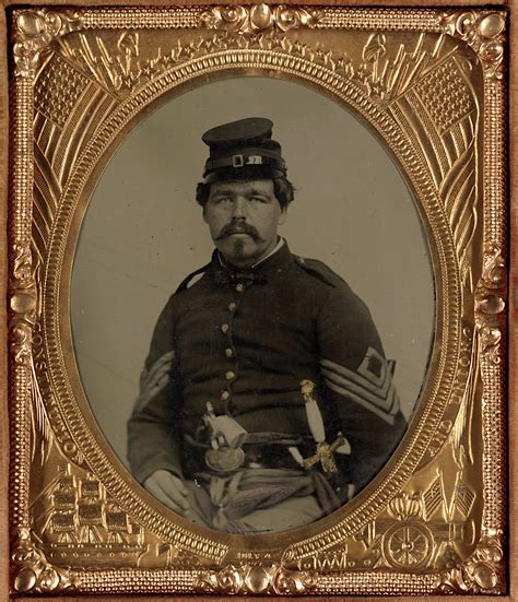 Unusual Civil War Image | Colt Forum
