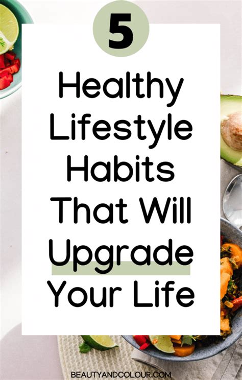How To Adopt A Healthy Lifestyle During Social Distancing - Vegan ...