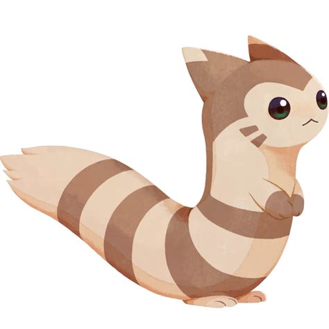 archivofurret cafe mixpng wikidex la enciclopedia pokemon