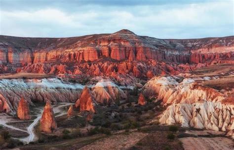 Valley Stock Photos, Images and Backgrounds for Free Download