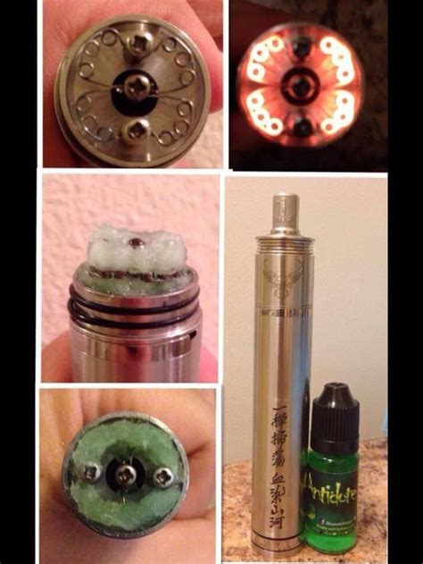 72 best images about vape on Pinterest | Pinterest marketing, Vape and ...
