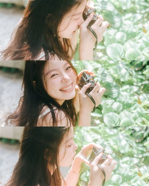 ziwei stephie (@n.ziwei) • Instagram photos and videos