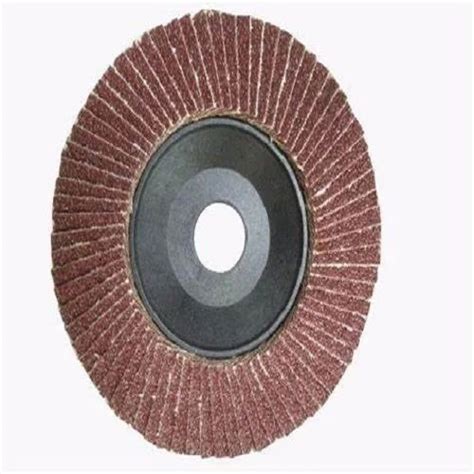 abrasive paper disc  piece paper disc  bengaluru id