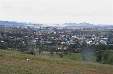 muswellbrook hunter valley coal mining rural town britannica