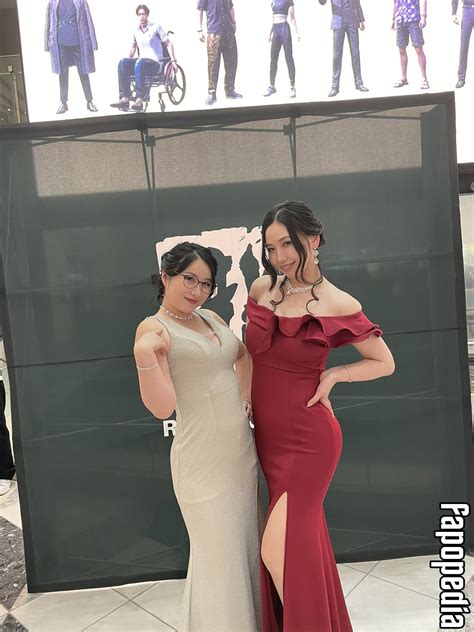 Kson Onair Nude OnlyFans Leaks - Photo #3008640 - Fapopedia