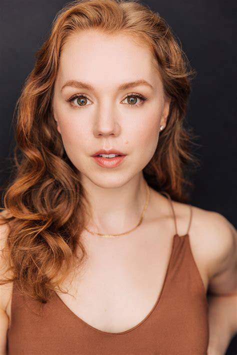 Kylie Victoria Edwards