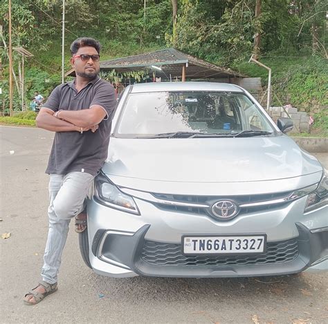 Angelica Octavio Campos