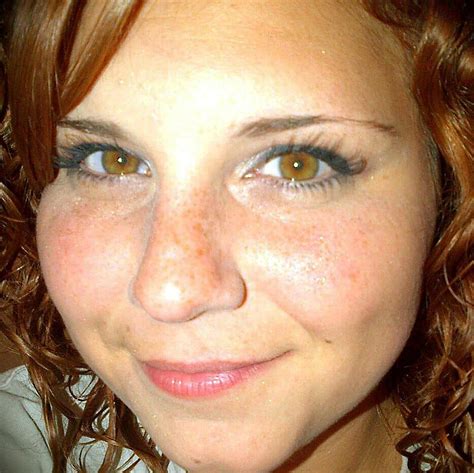 Heather Heyer, Charlottesville Victim, Is Recalled as ‘a Strong Woman’ - The New York Times