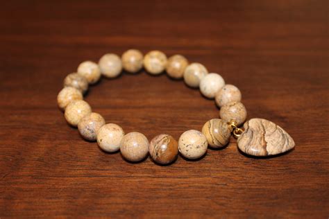 How to Write Your Own Affirmations - The Heart's Way