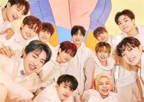 profil  member treasure  fakta unik masing masing member