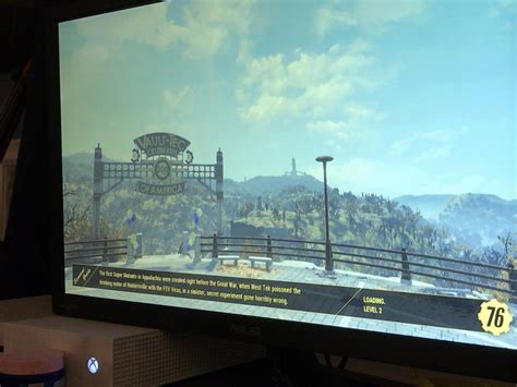 Mythiccal Leaks: The Fallout Begins