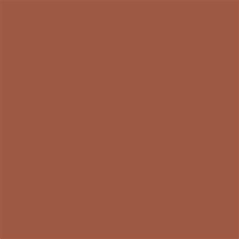 Краска Milk цвет Tikkurila Symphony N405 Терракота Home & Office ...