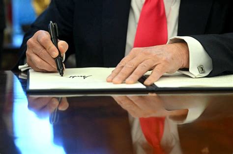 executive order exclusions  federal labor management relations