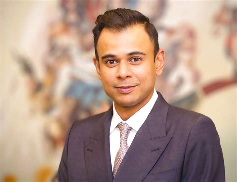 Faisal Khan Elected As The New President Of BIPPA | Energy Bangla