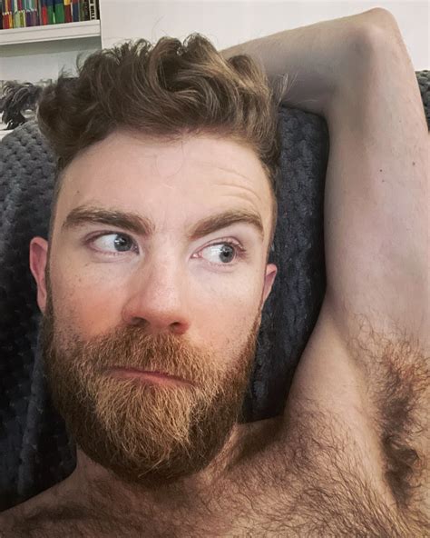 🌈 UK's Femboy Fantasy on OnlyFans 💦