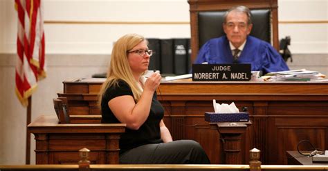 A breach of trust: Teachers having sex with students