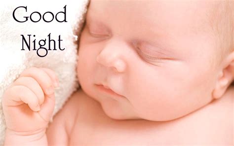 Top 999+ beautiful baby good night images – Amazing Collection ...
