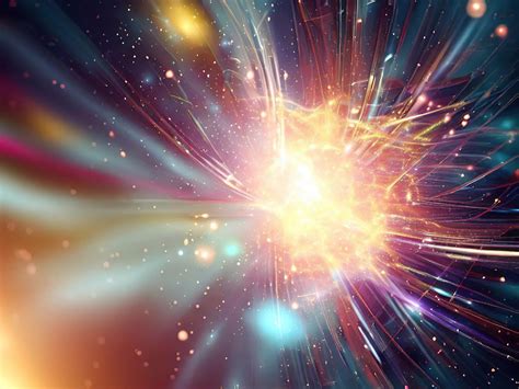 Unveiling Ghost Particles: Breakthrough Discovery Holds Promise for