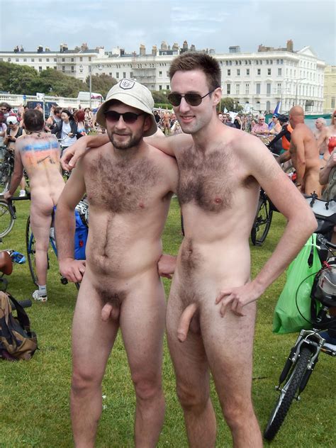 Photo - Big/Small Comparison Thread? | Page 184 | LPSG