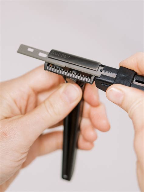 single edge se bodyreal