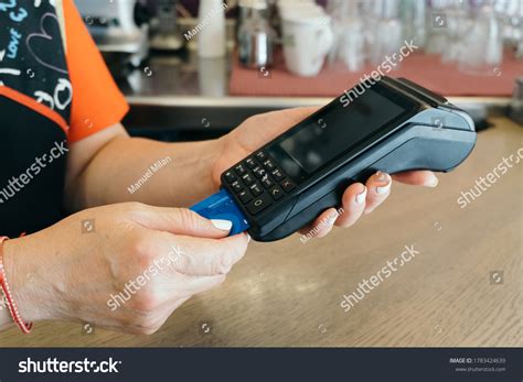 tpv images stock  vectors shutterstock