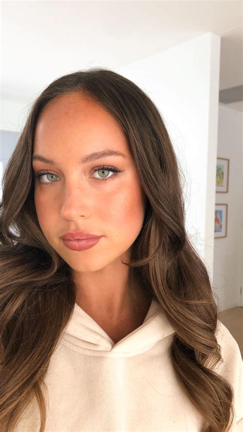 SUNSHINE COAST ♡ HAIR ♡ MAKEUP (@sianhowardmakeup) • Instagram photos