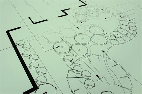 Landscaping is No. 4 on Homeowners’ Top Home Improvement To-Do List