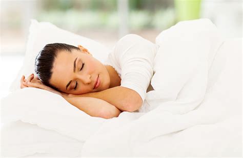 Promote a Restful Sleep Experience – Guest Supply Blog 