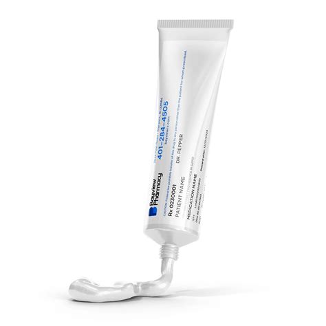 Phenylephrine HCl 10% Ointment – Support for Rectal Use | Bayview Pharmacy