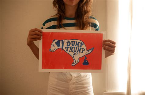 Emily Elizabeth Miller