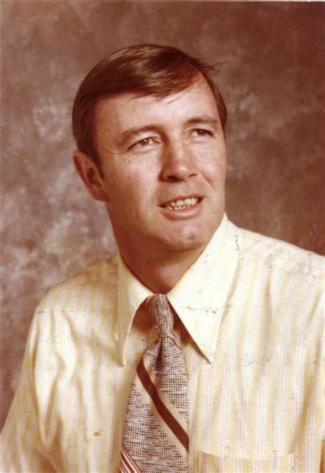 Nancy Williams: Legendary high school coach taught players about