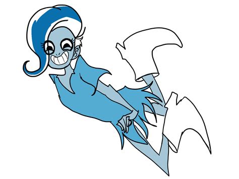 Fanty by PresidentPrincesu on DeviantArt