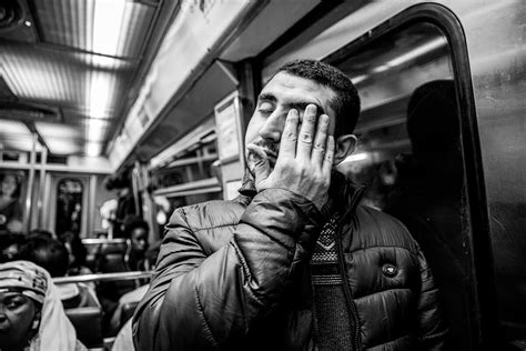 Natalya Saprunova | Photographer | All About Photo